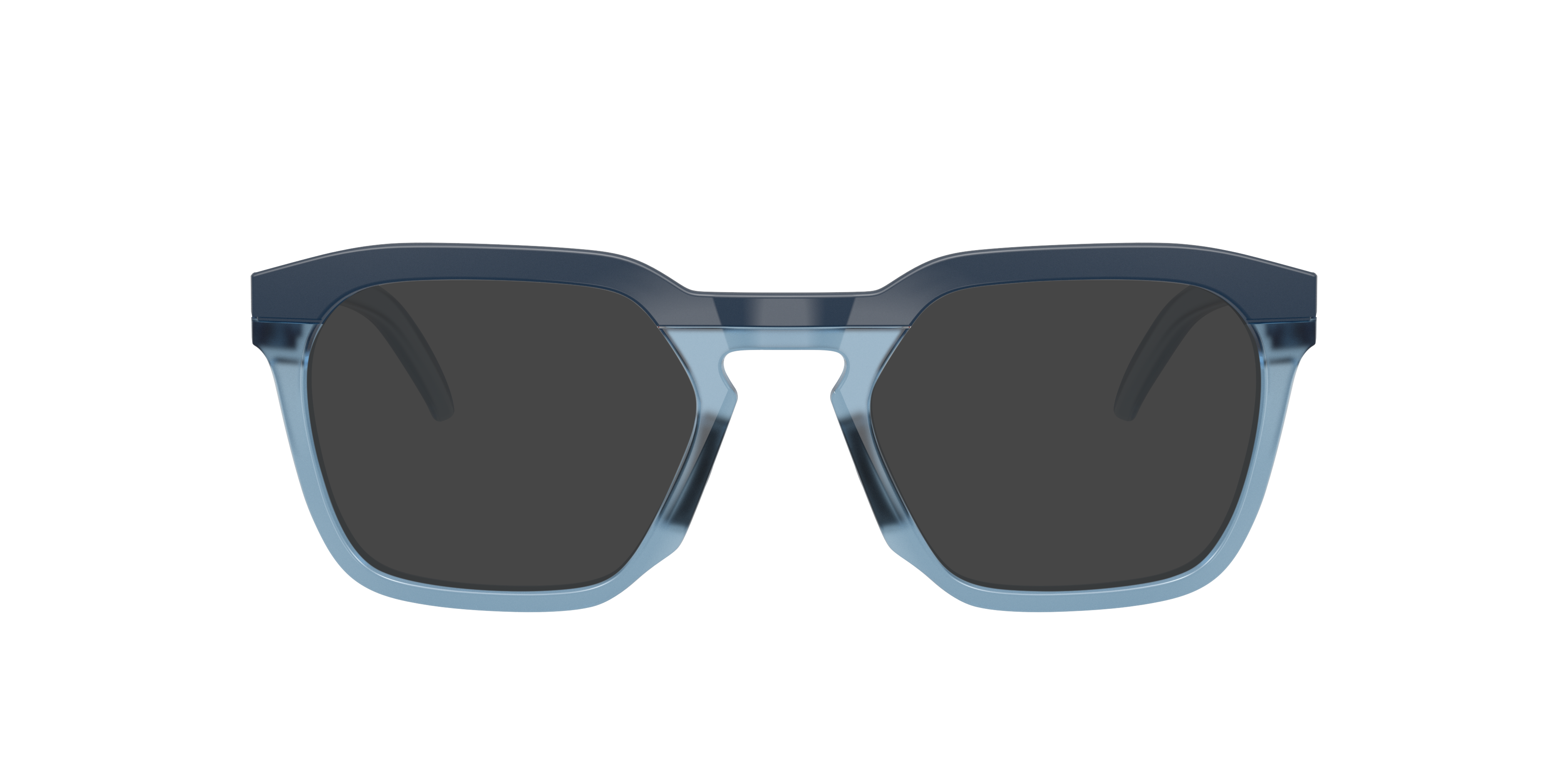 Oakley | 0OX8208 (Hstn Sq Rx)
