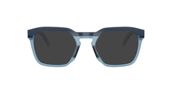Oakley | 0OX8208 (Hstn Sq Rx)