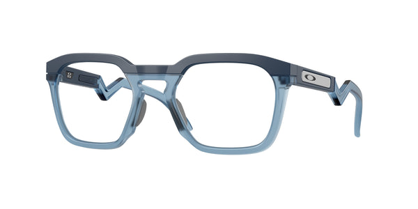 Oakley | 0OX8208 (Hstn Sq Rx)
