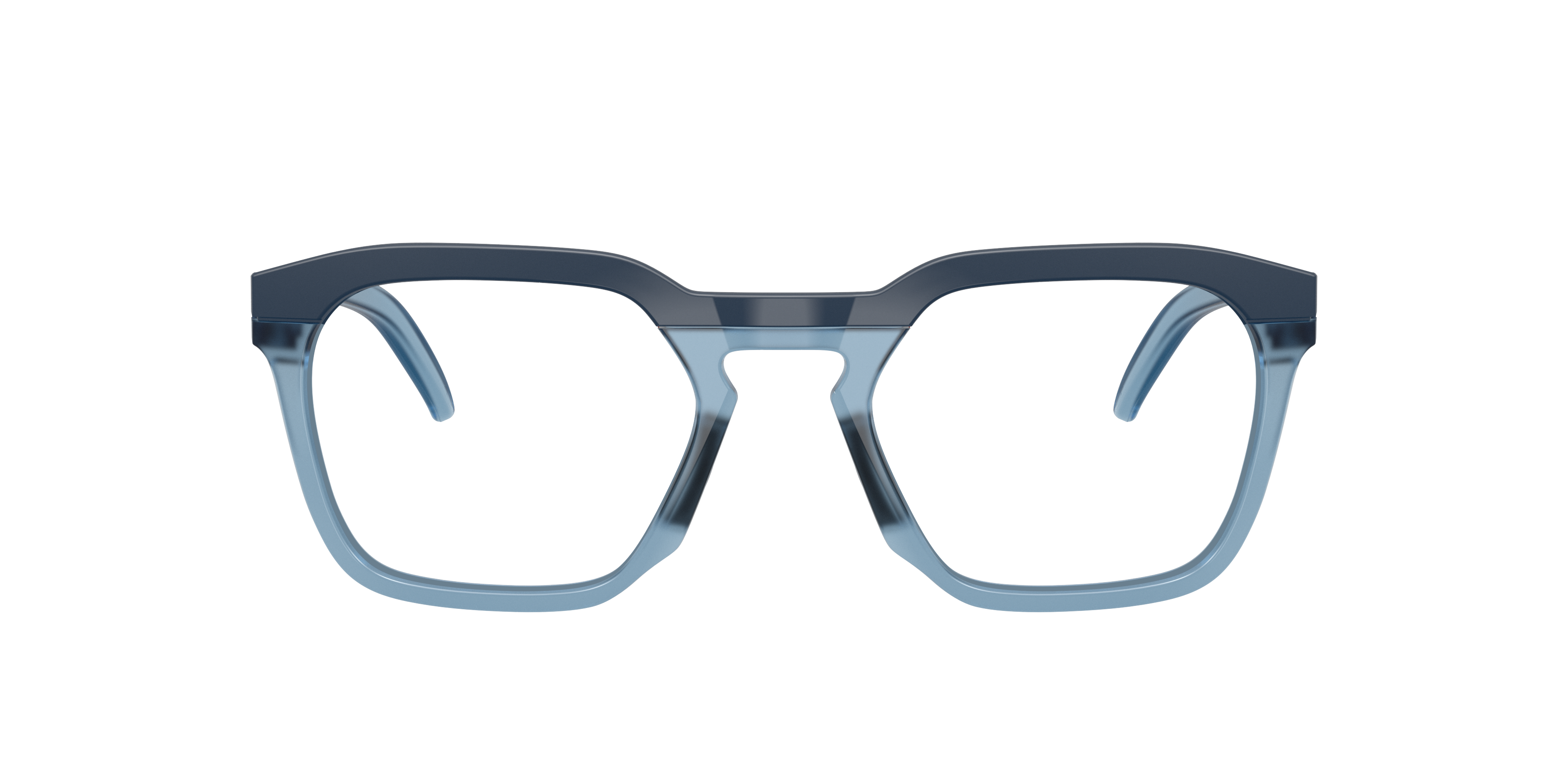 Oakley | 0OX8208 (Hstn Sq Rx)