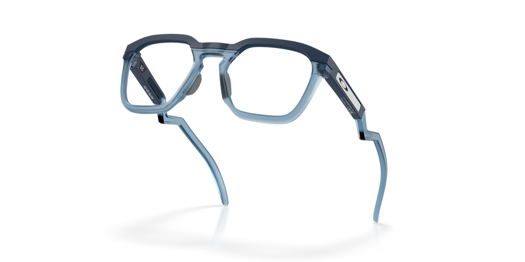 Oakley | 0OX8208 (Hstn Sq Rx)