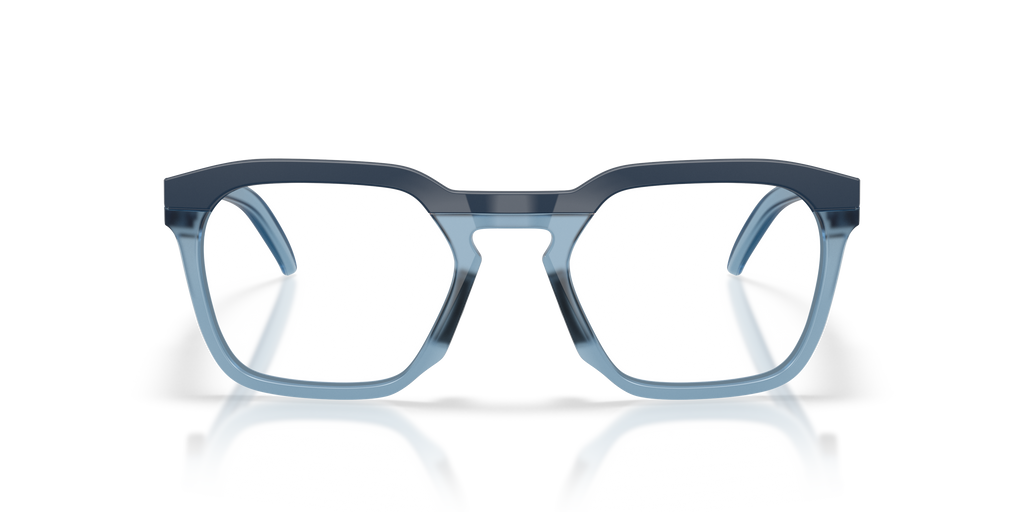 Oakley | 0OX8208 (Hstn Sq Rx)