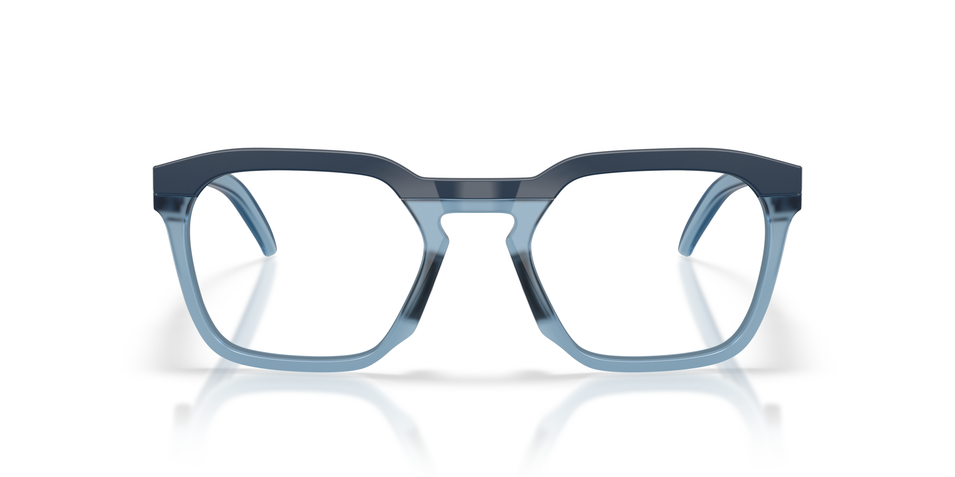 Oakley | 0OX8208 (Hstn Sq Rx)