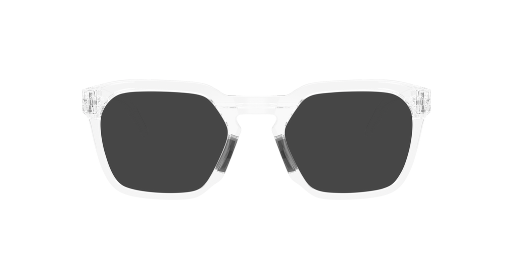 Oakley | 0OX8208 (Hstn Sq Rx)