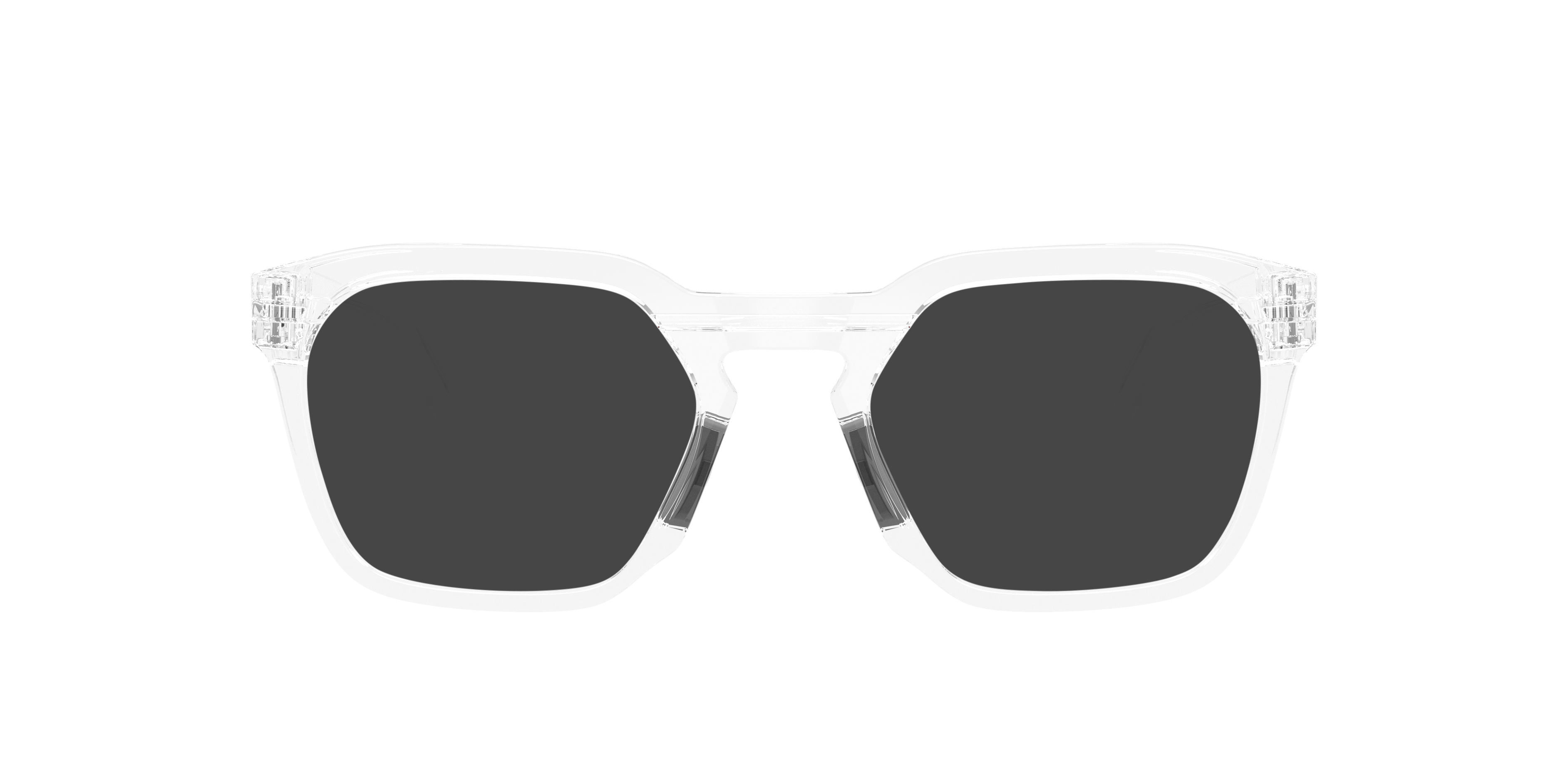 Oakley | 0OX8208 (Hstn Sq Rx)