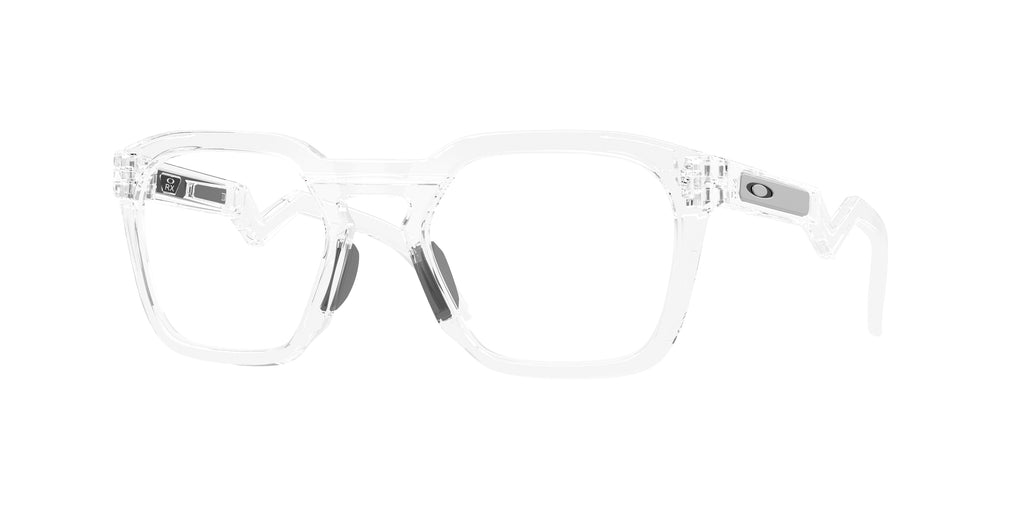 Oakley | 0OX8208 (Hstn Sq Rx)