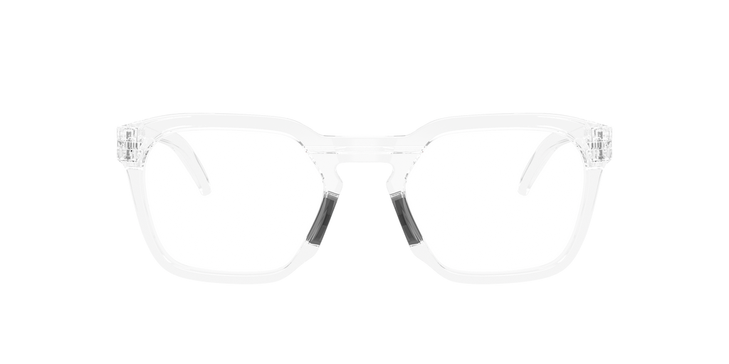 Oakley | 0OX8208 (Hstn Sq Rx)