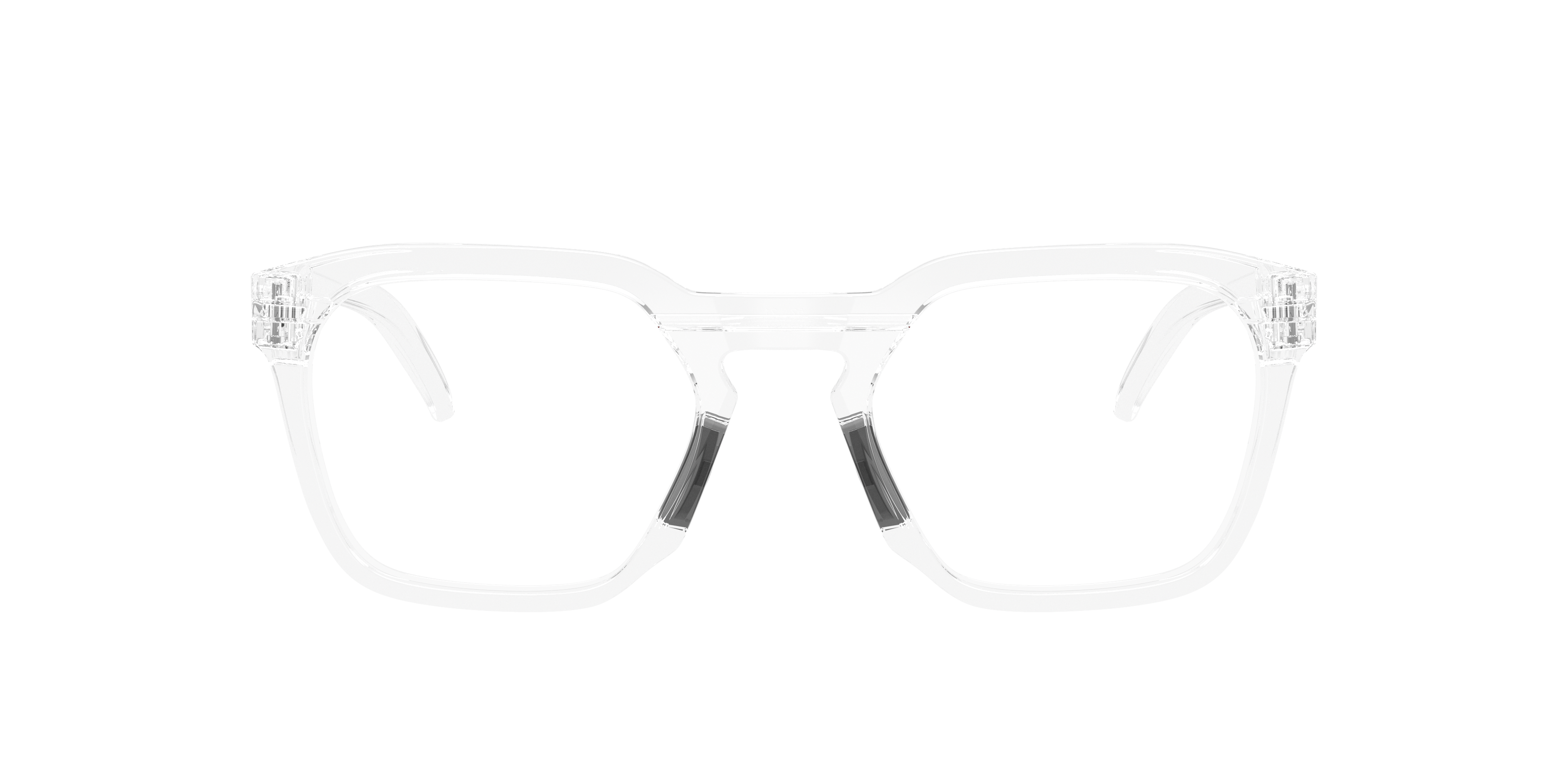 Oakley | 0OX8208 (Hstn Sq Rx)