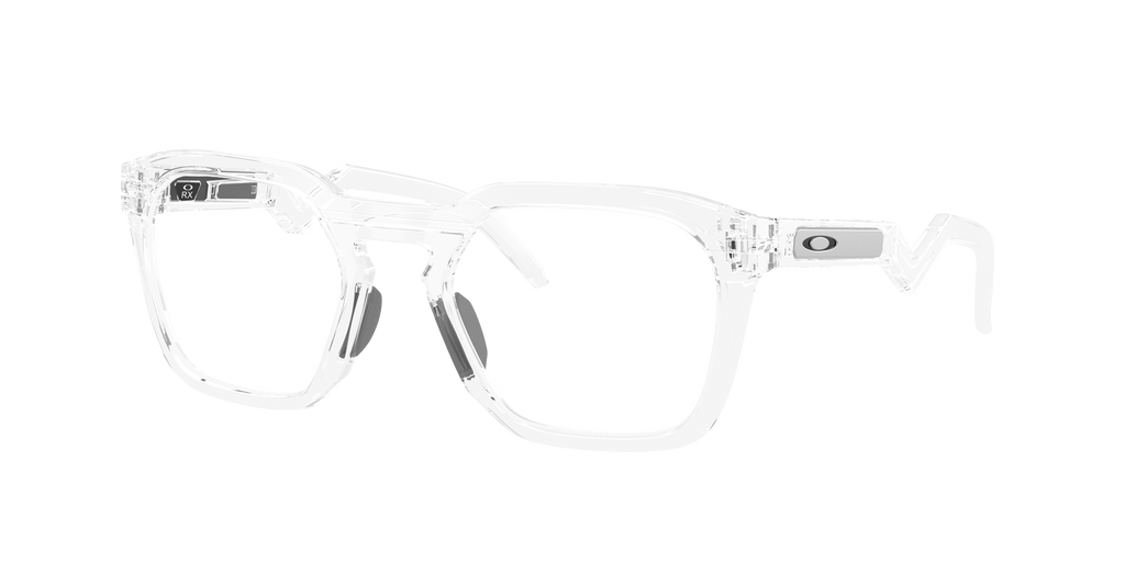 Oakley | 0OX8208 (Hstn Sq Rx)