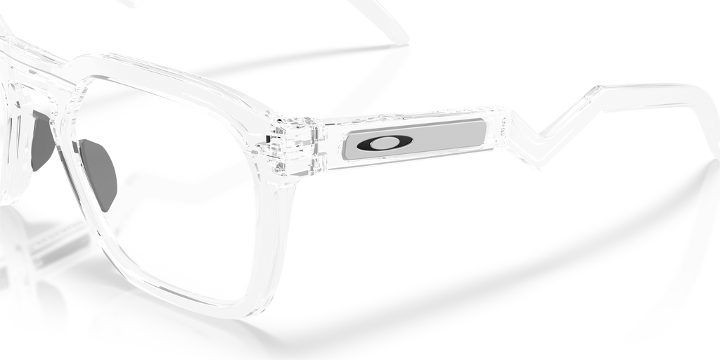 Oakley | 0OX8208 (Hstn Sq Rx)