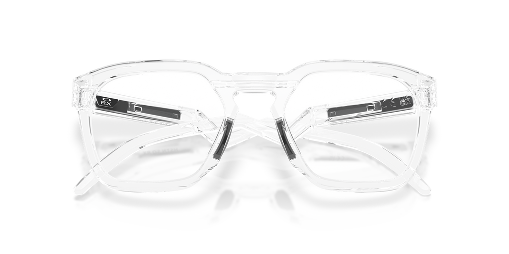 Oakley | 0OX8208 (Hstn Sq Rx)