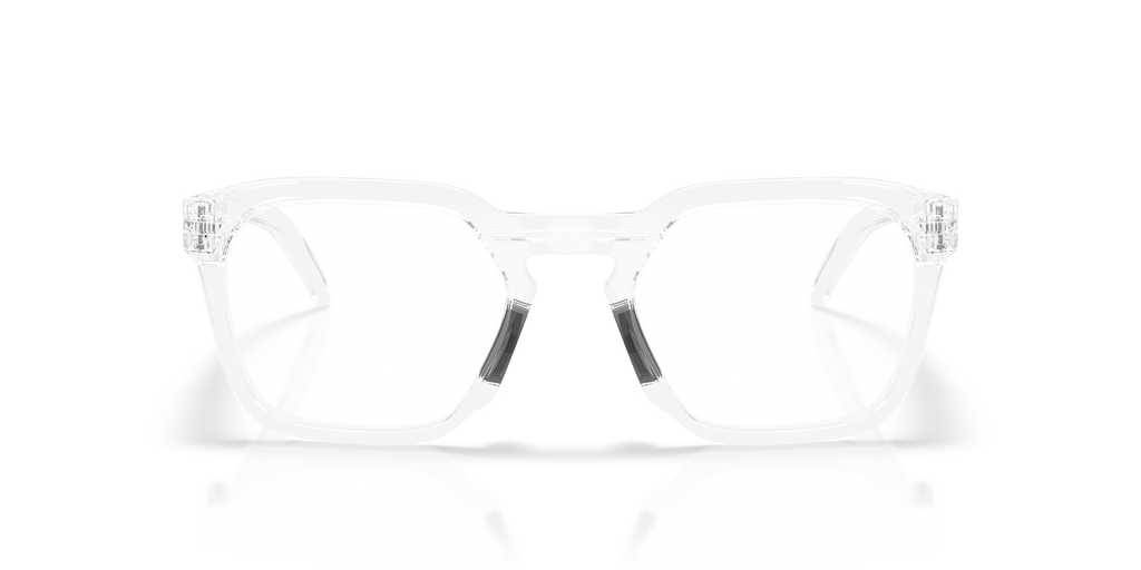 Oakley | 0OX8208 (Hstn Sq Rx)