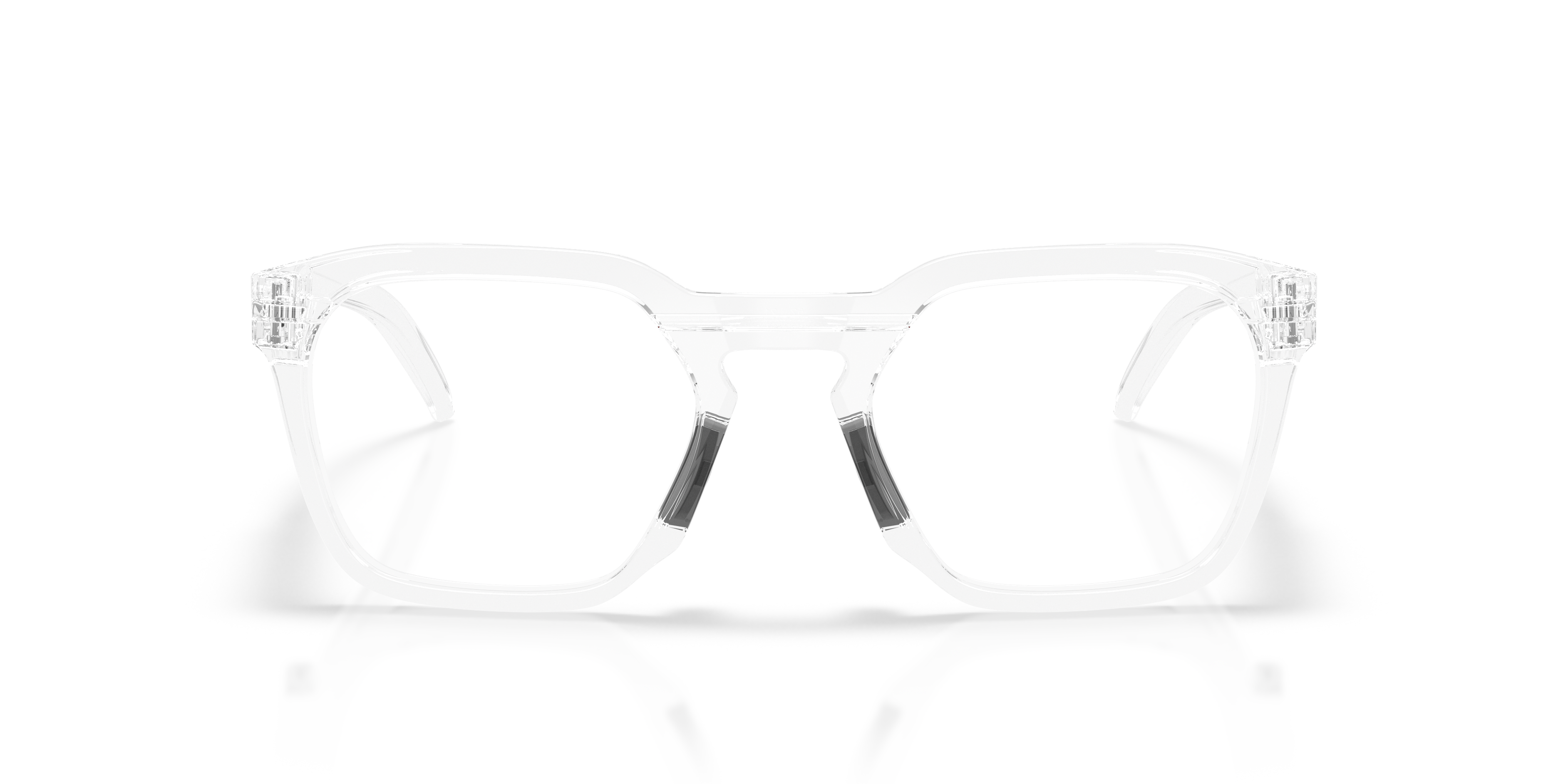 Oakley | 0OX8208 (Hstn Sq Rx)