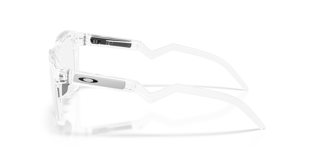 Oakley | 0OX8208 (Hstn Sq Rx)