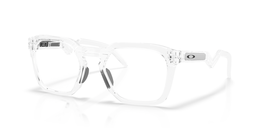 Oakley | 0OX8208 (Hstn Sq Rx)