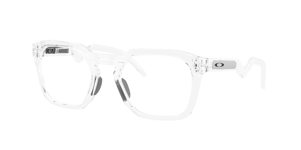 Oakley | 0OX8208 (Hstn Sq Rx)