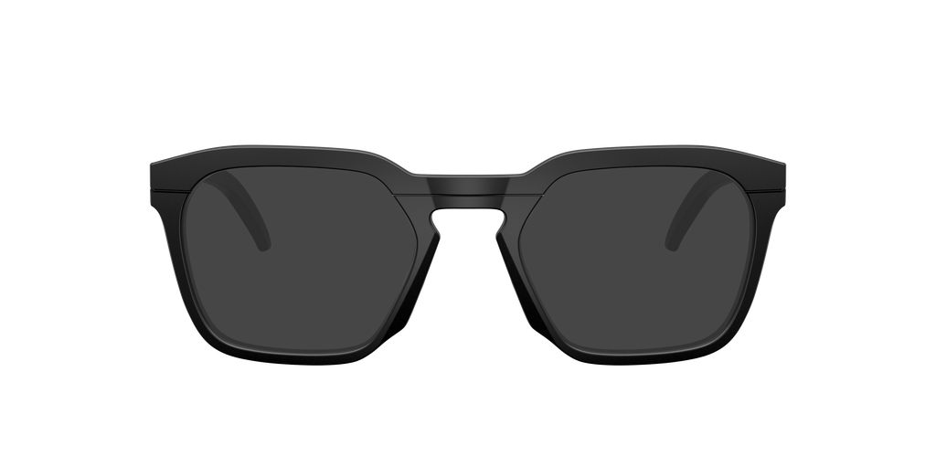 Oakley | 0OX8208 (Hstn Sq Rx)