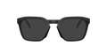 Oakley | 0OX8208 (Hstn Sq Rx)