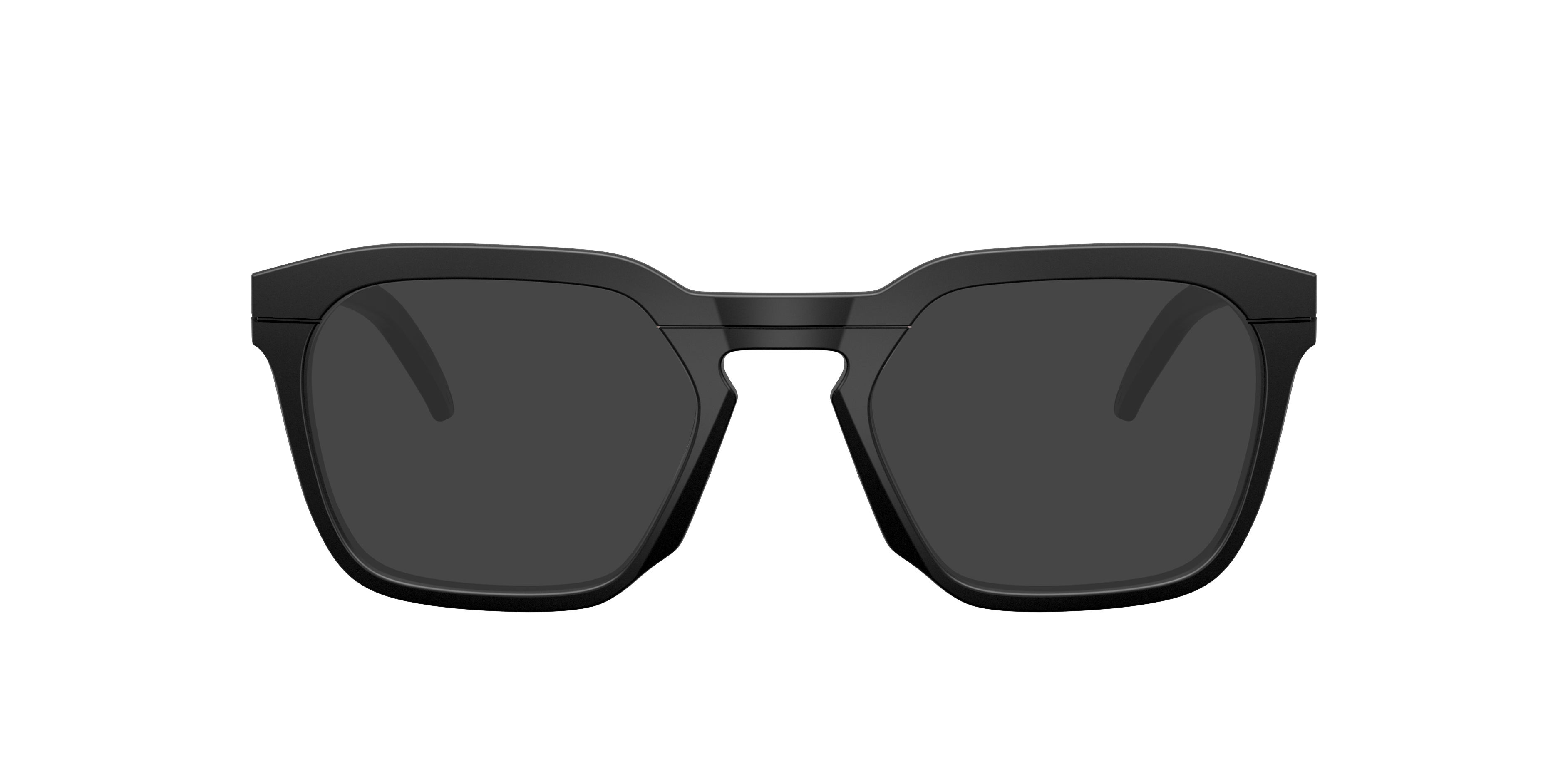 Oakley | 0OX8208 (Hstn Sq Rx)