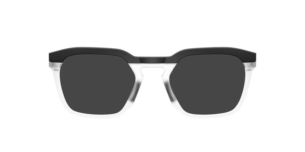 Oakley | 0OX8208 (Hstn Sq Rx)