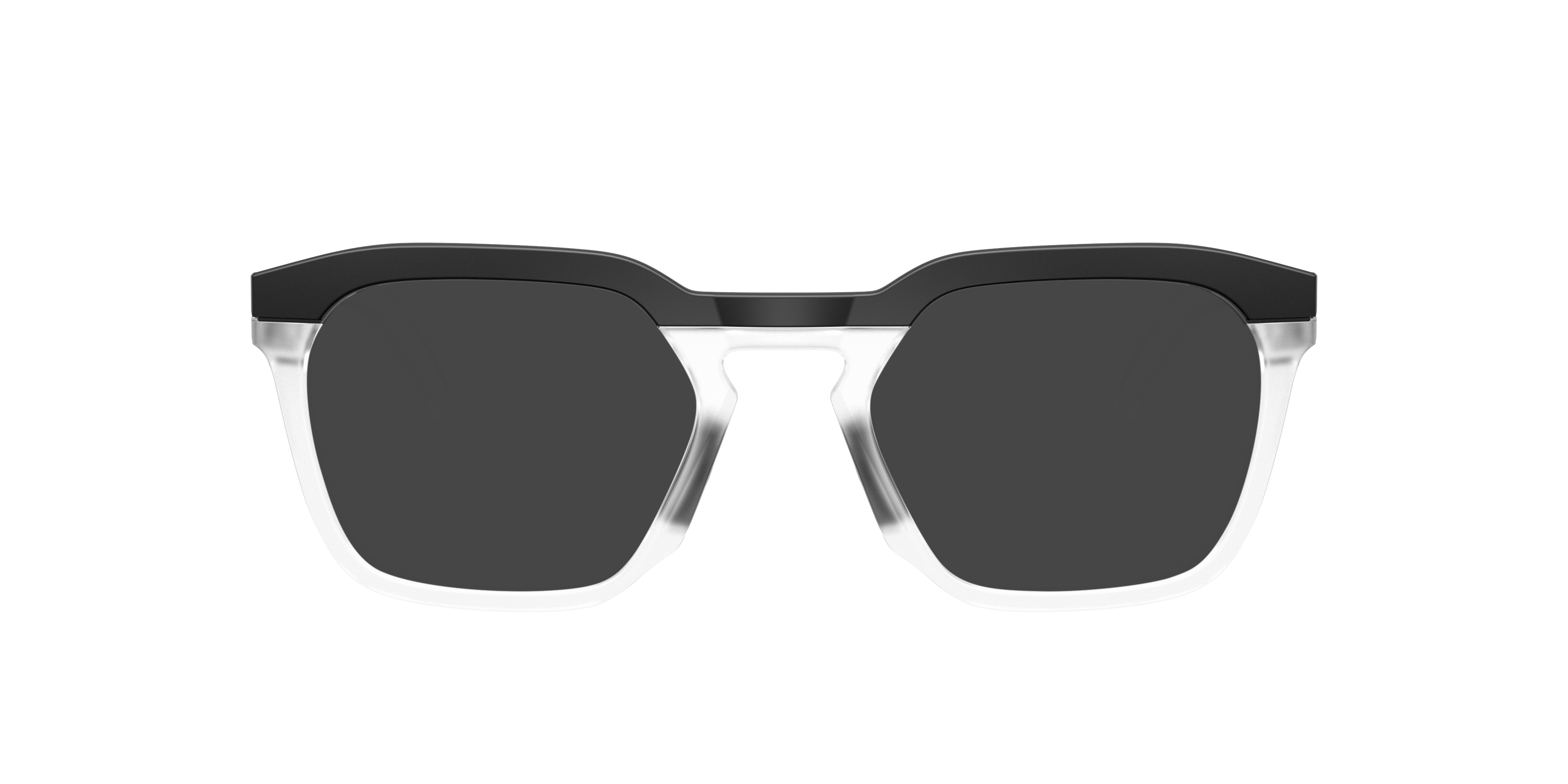 Oakley | 0OX8208 (Hstn Sq Rx)