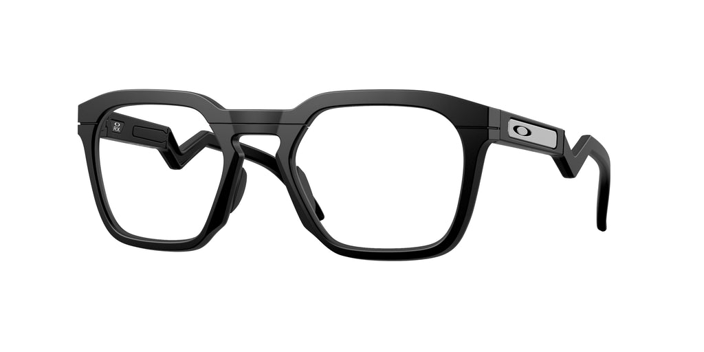 Oakley | 0OX8208 (Hstn Sq Rx)
