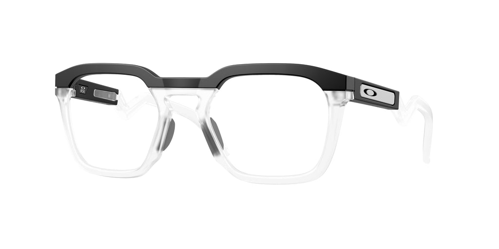 Oakley | 0OX8208 (Hstn Sq Rx)