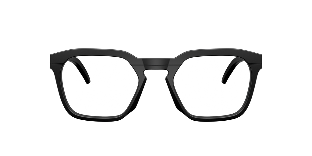 Oakley | 0OX8208 (Hstn Sq Rx)