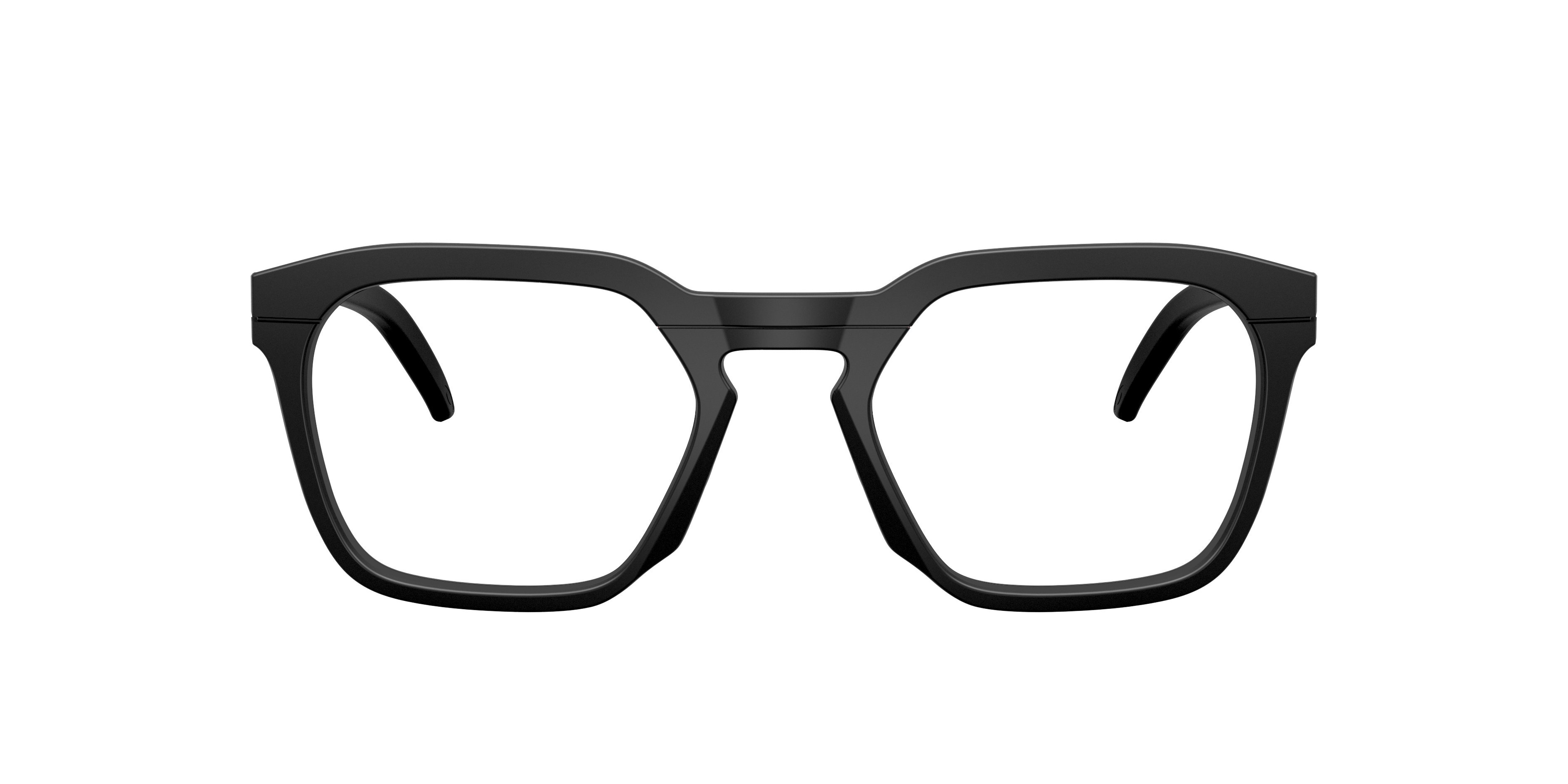 Oakley | 0OX8208 (Hstn Sq Rx)