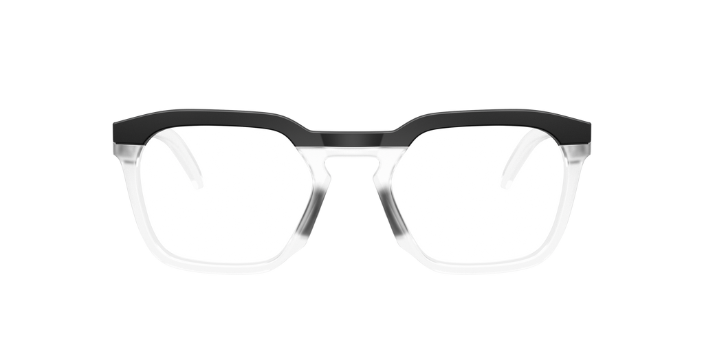 Oakley | 0OX8208 (Hstn Sq Rx)