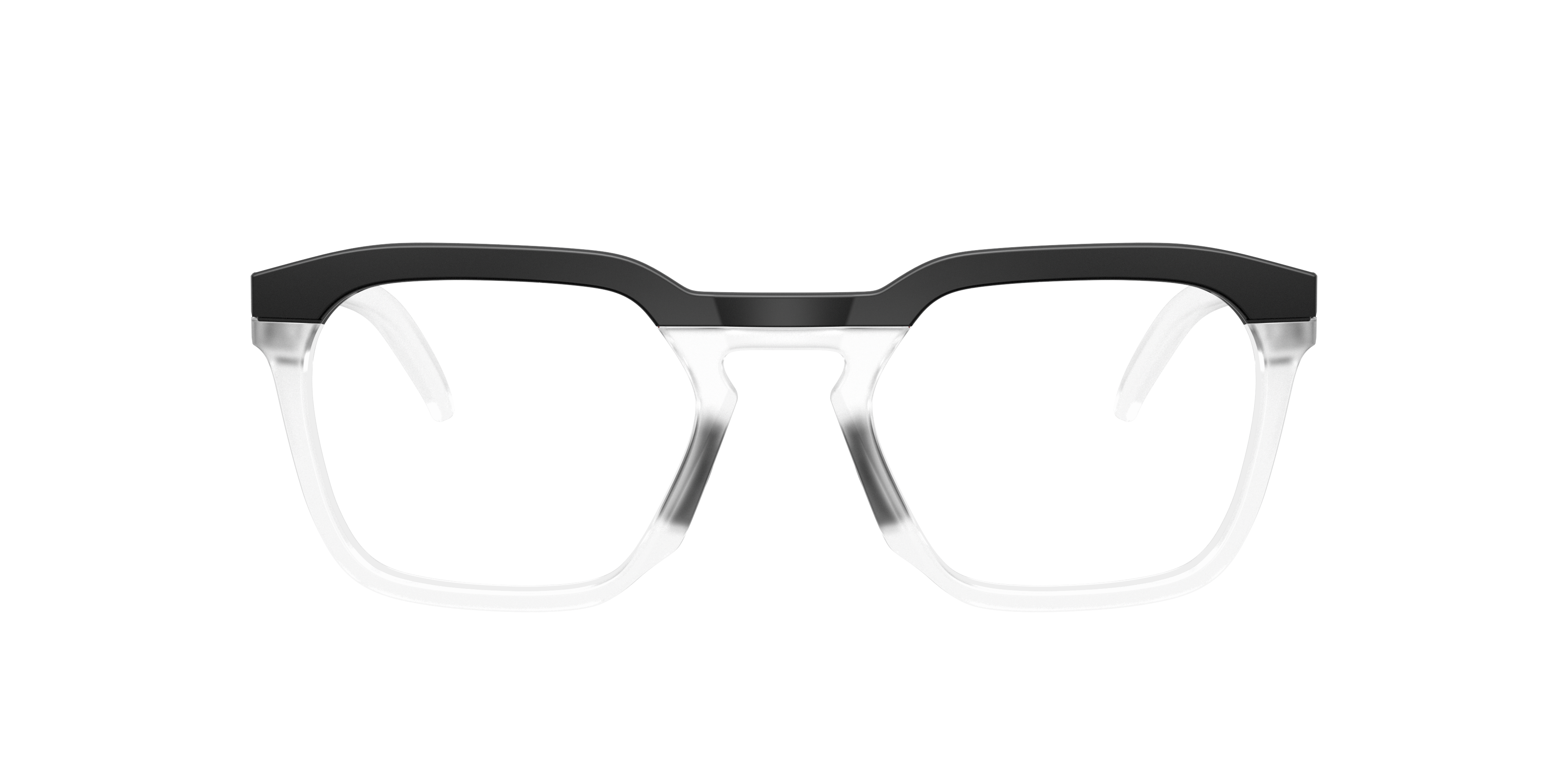 Oakley | 0OX8208 (Hstn Sq Rx)
