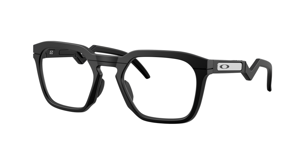Oakley | 0OX8208 (Hstn Sq Rx)