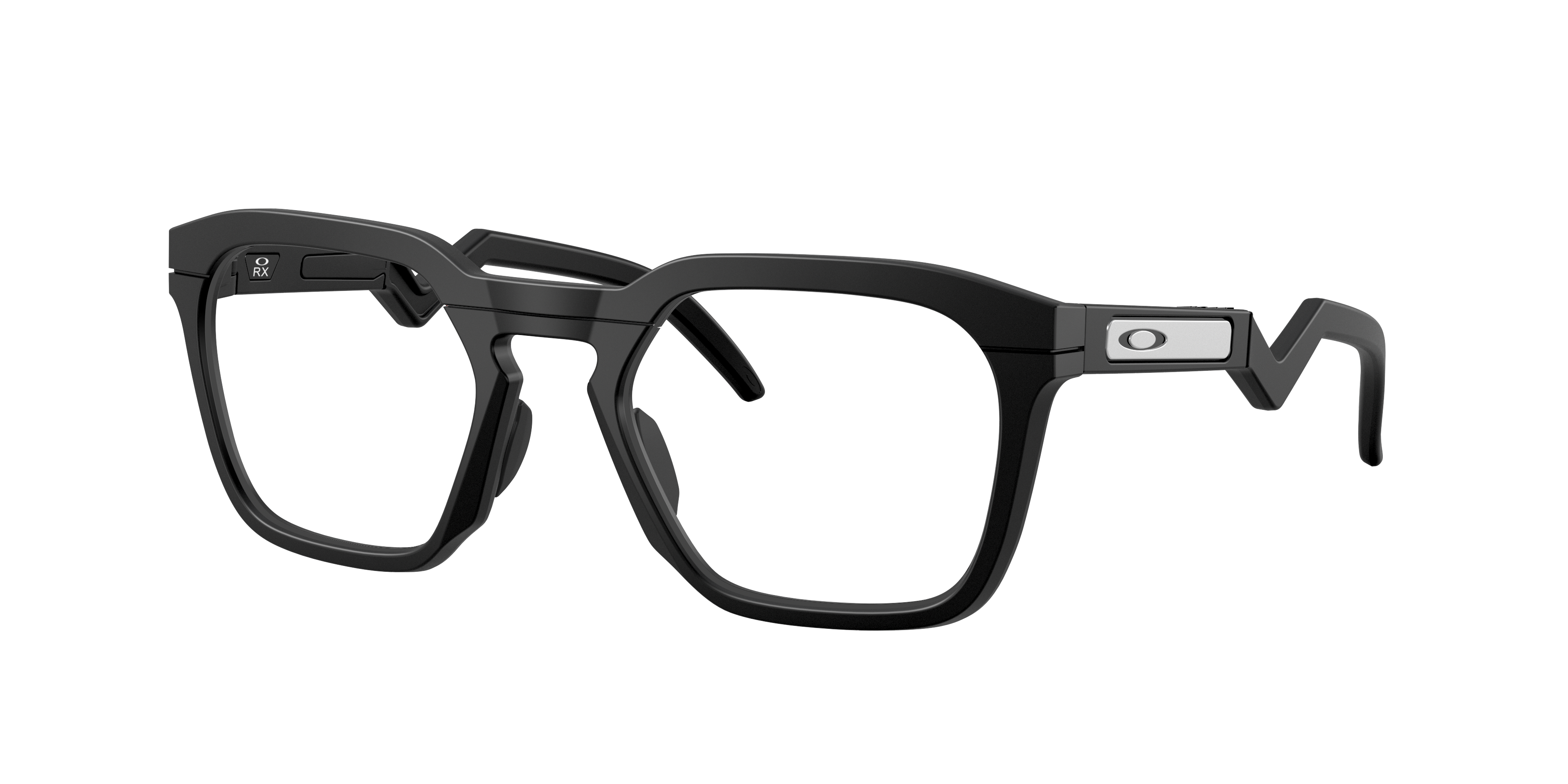 Oakley | 0OX8208 (Hstn Sq Rx)