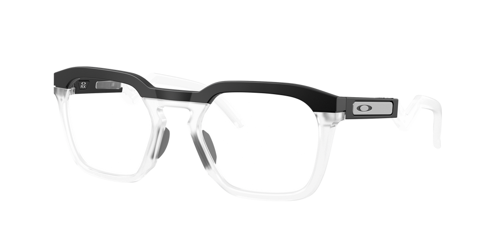 Oakley | 0OX8208 (Hstn Sq Rx)