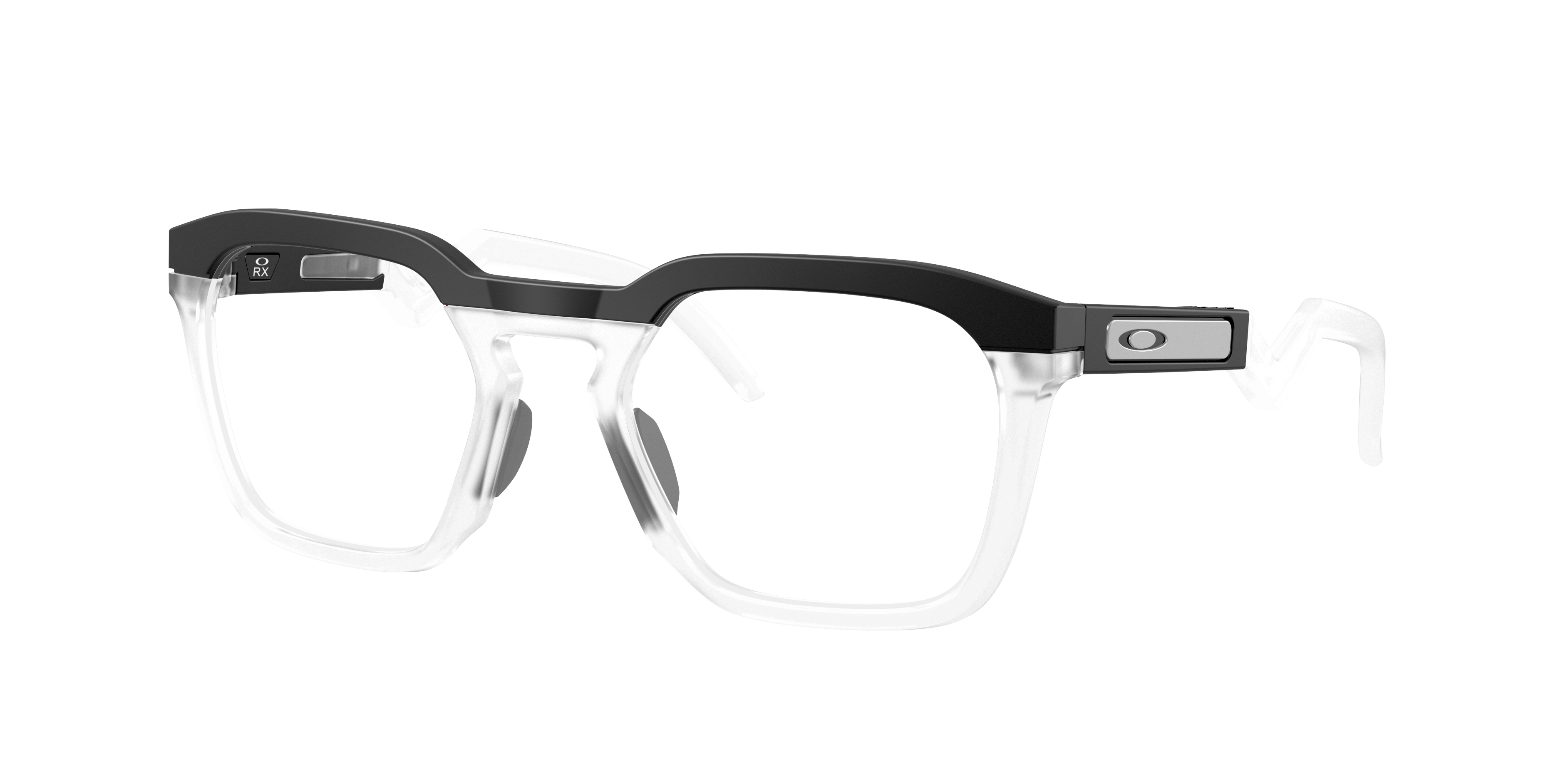 Oakley | 0OX8208 (Hstn Sq Rx)