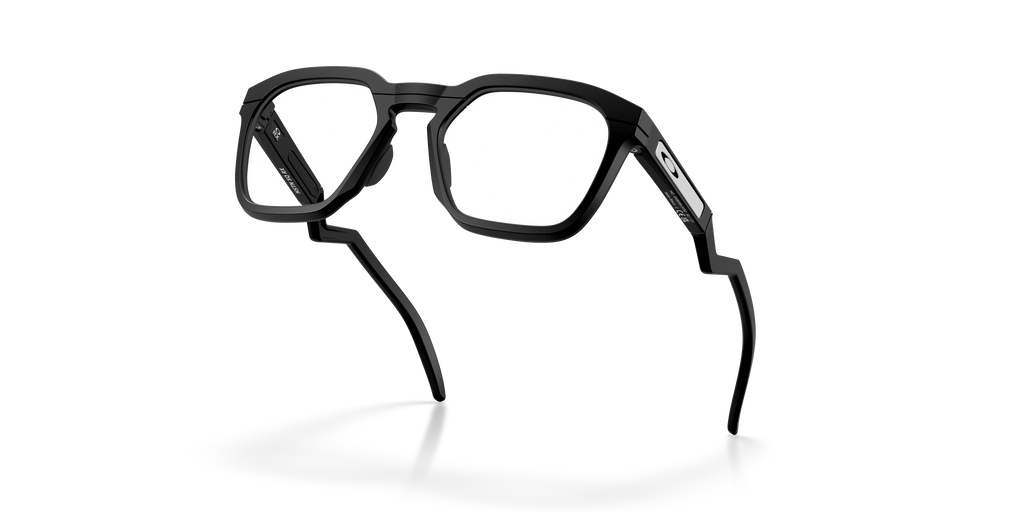 Oakley | 0OX8208 (Hstn Sq Rx)
