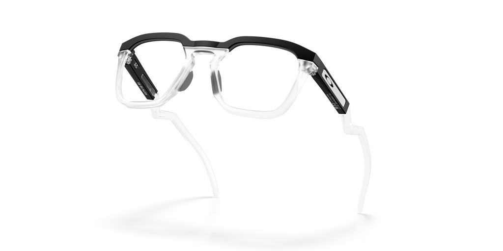 Oakley | 0OX8208 (Hstn Sq Rx)