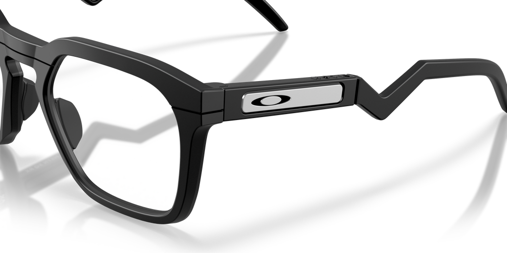 Oakley | 0OX8208 (Hstn Sq Rx)