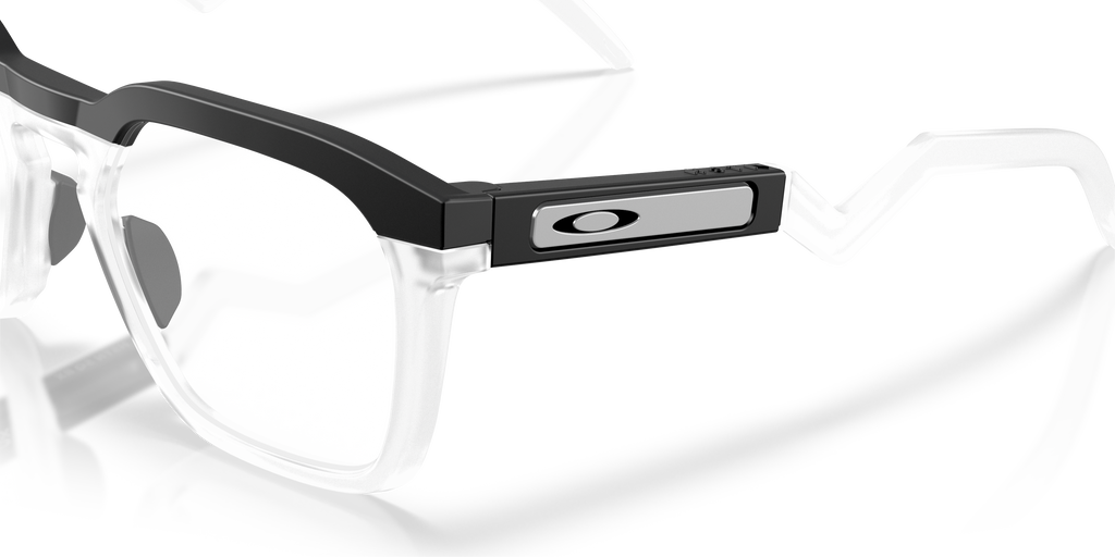 Oakley | 0OX8208 (Hstn Sq Rx)