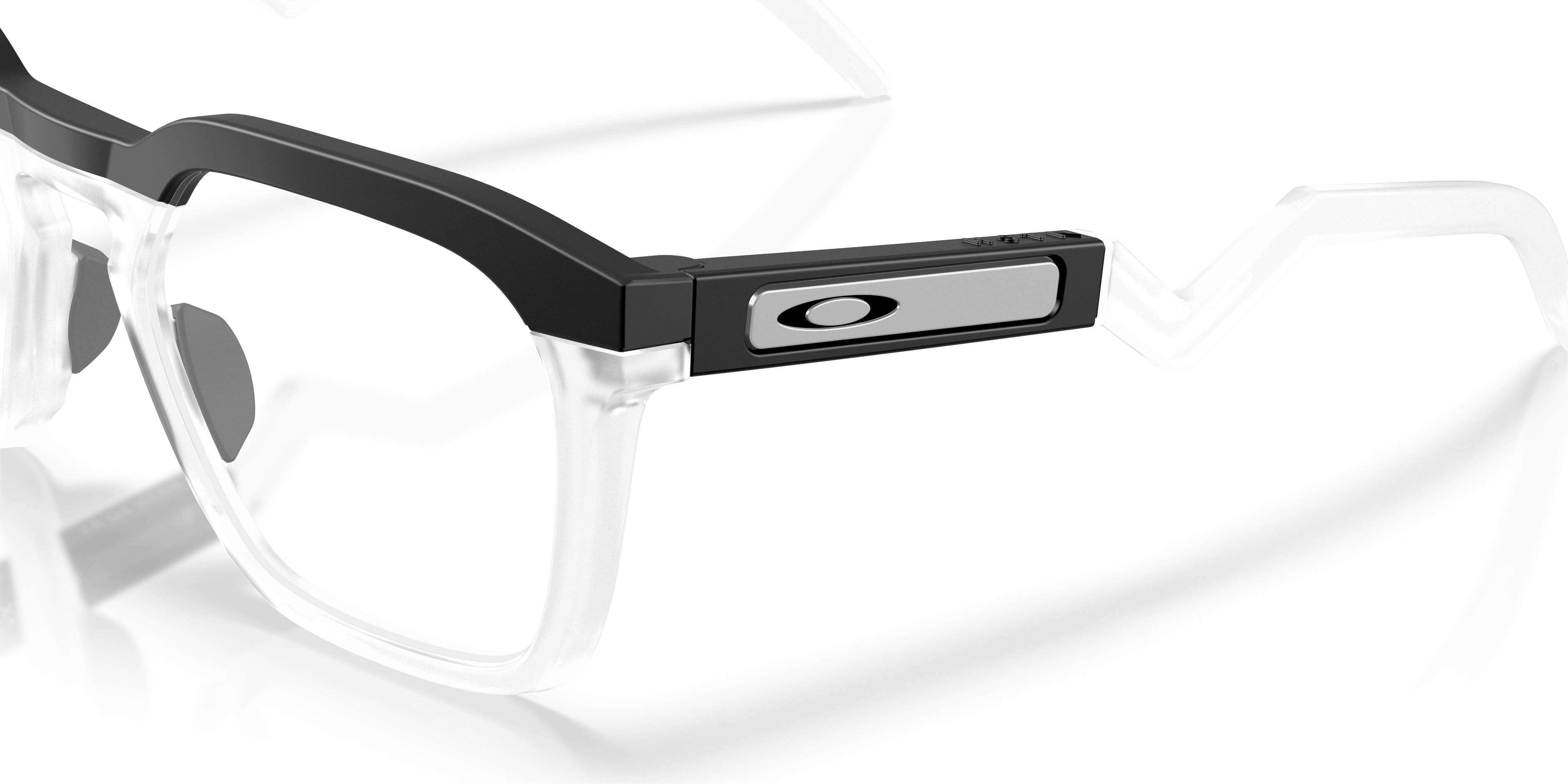 Oakley | 0OX8208 (Hstn Sq Rx)