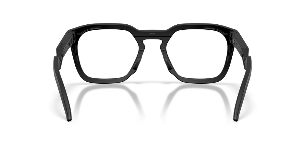 Oakley | 0OX8208 (Hstn Sq Rx)