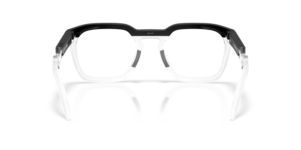 Oakley | 0OX8208 (Hstn Sq Rx)