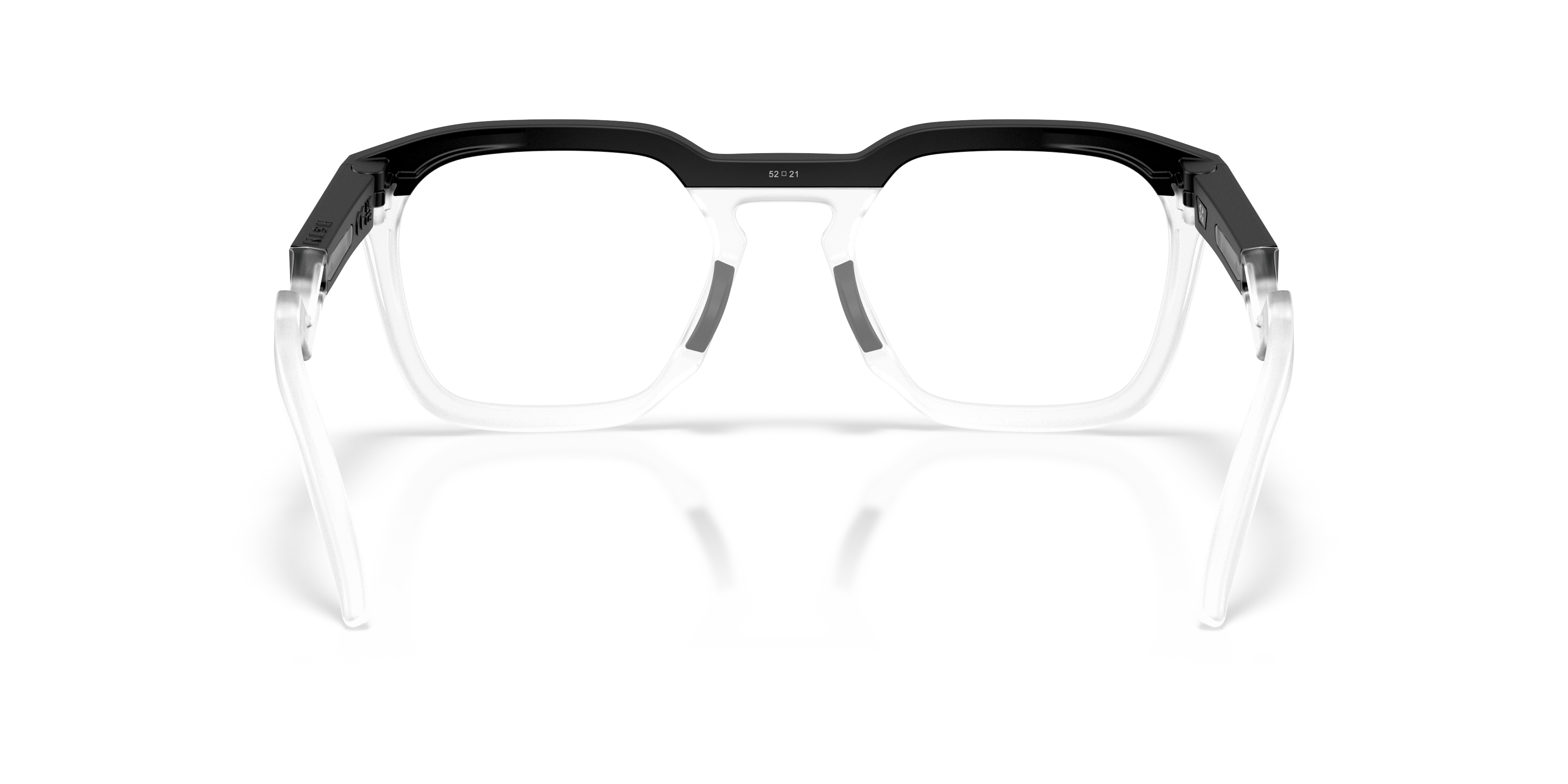 Oakley | 0OX8208 (Hstn Sq Rx)