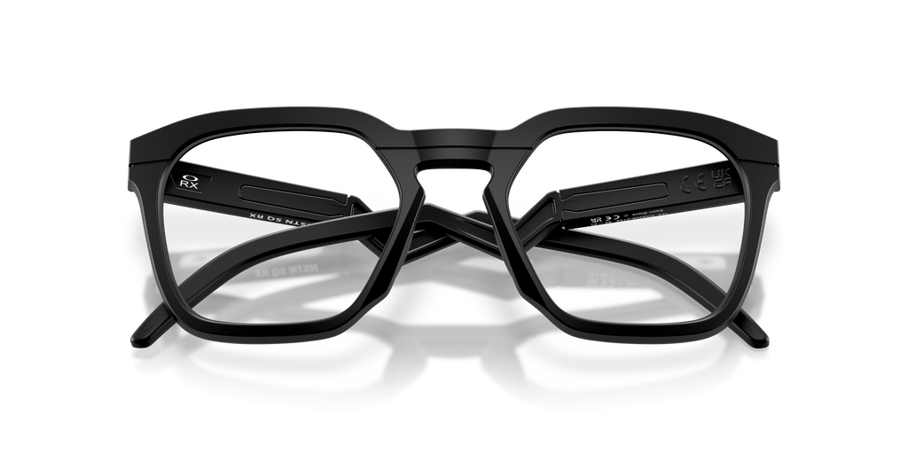 Oakley | 0OX8208 (Hstn Sq Rx)