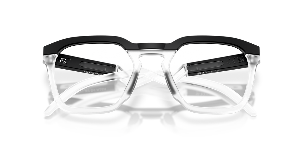Oakley | 0OX8208 (Hstn Sq Rx)
