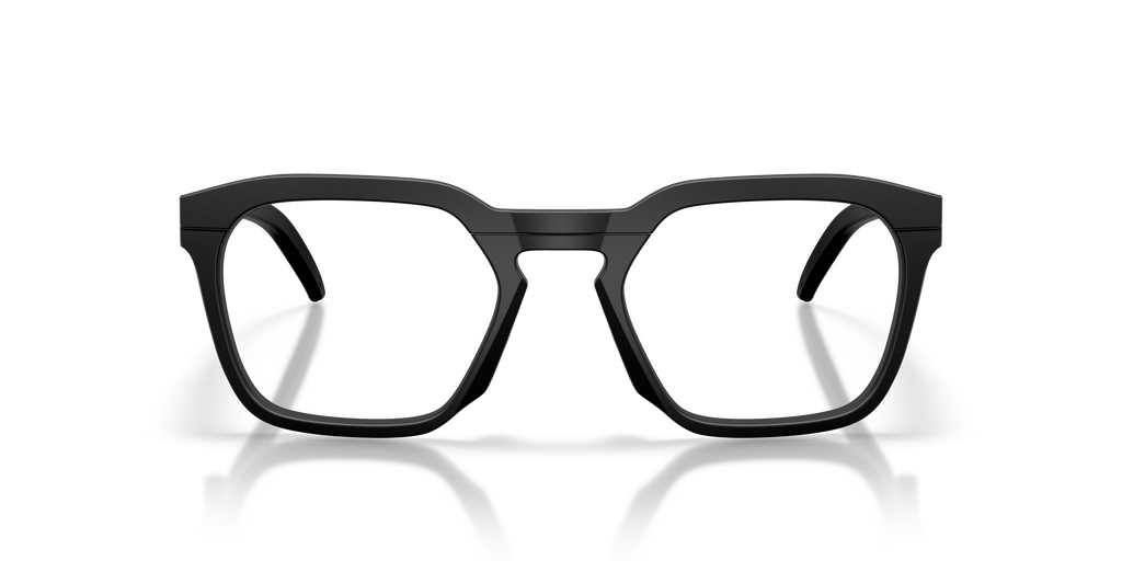 Oakley | 0OX8208 (Hstn Sq Rx)