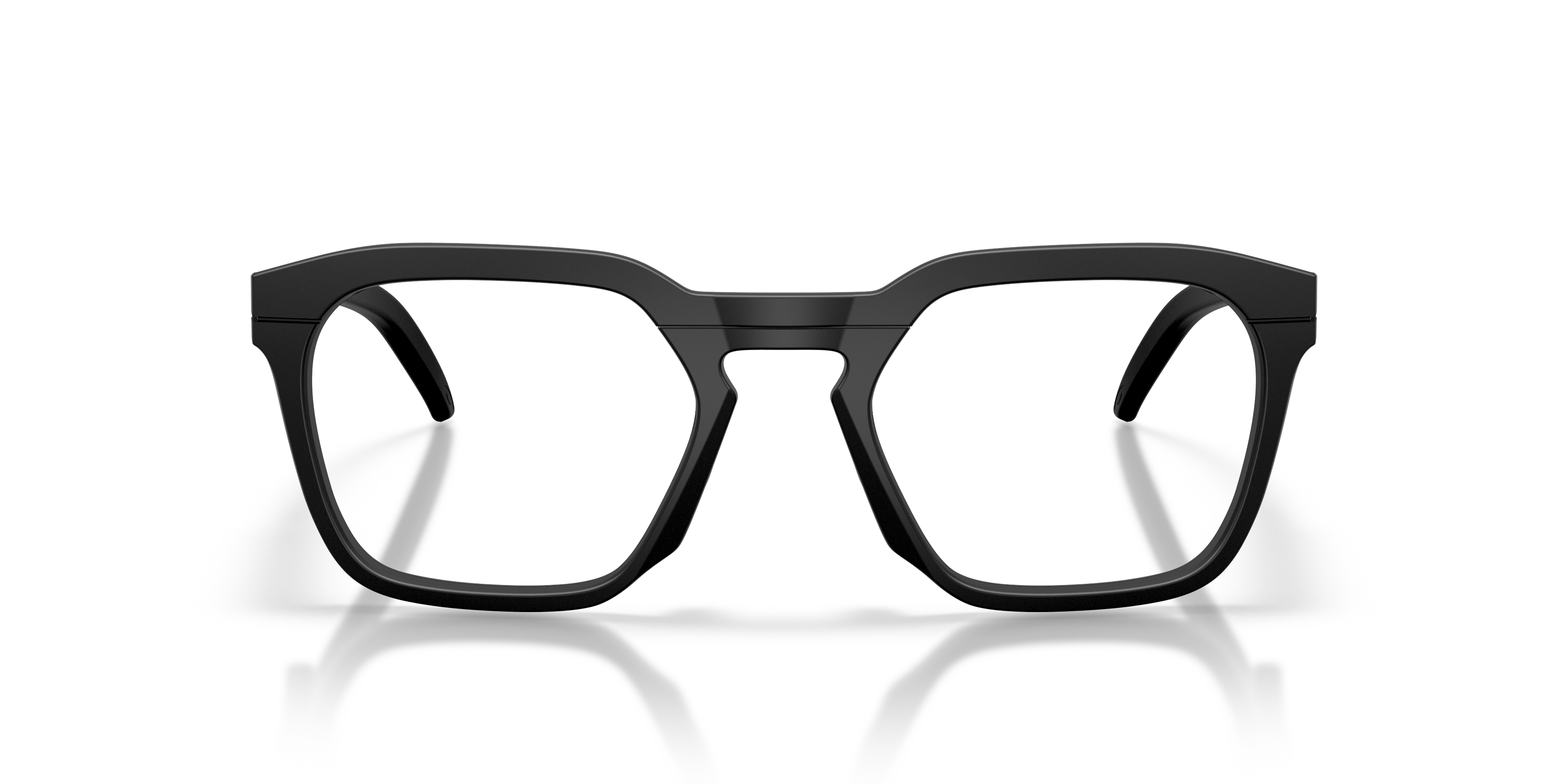 Oakley | 0OX8208 (Hstn Sq Rx)