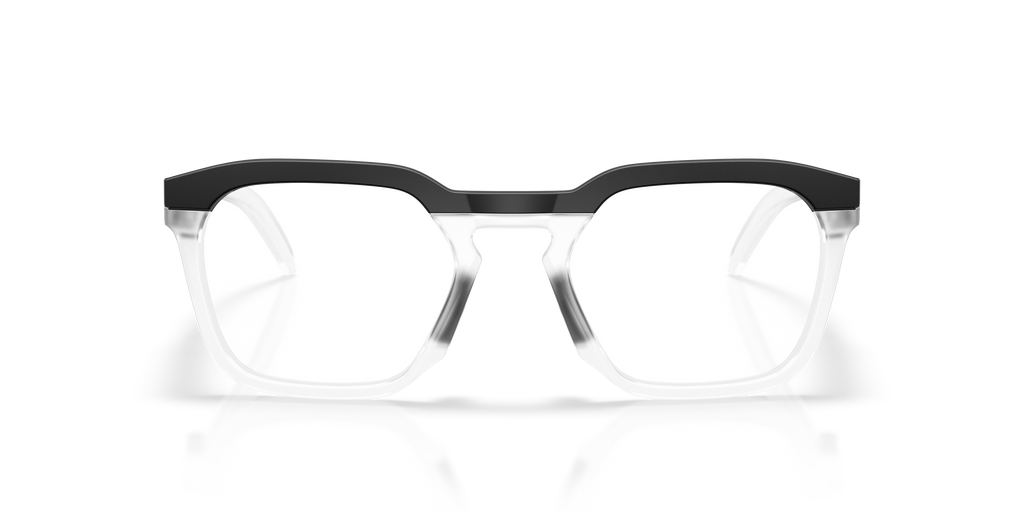 Oakley | 0OX8208 (Hstn Sq Rx)