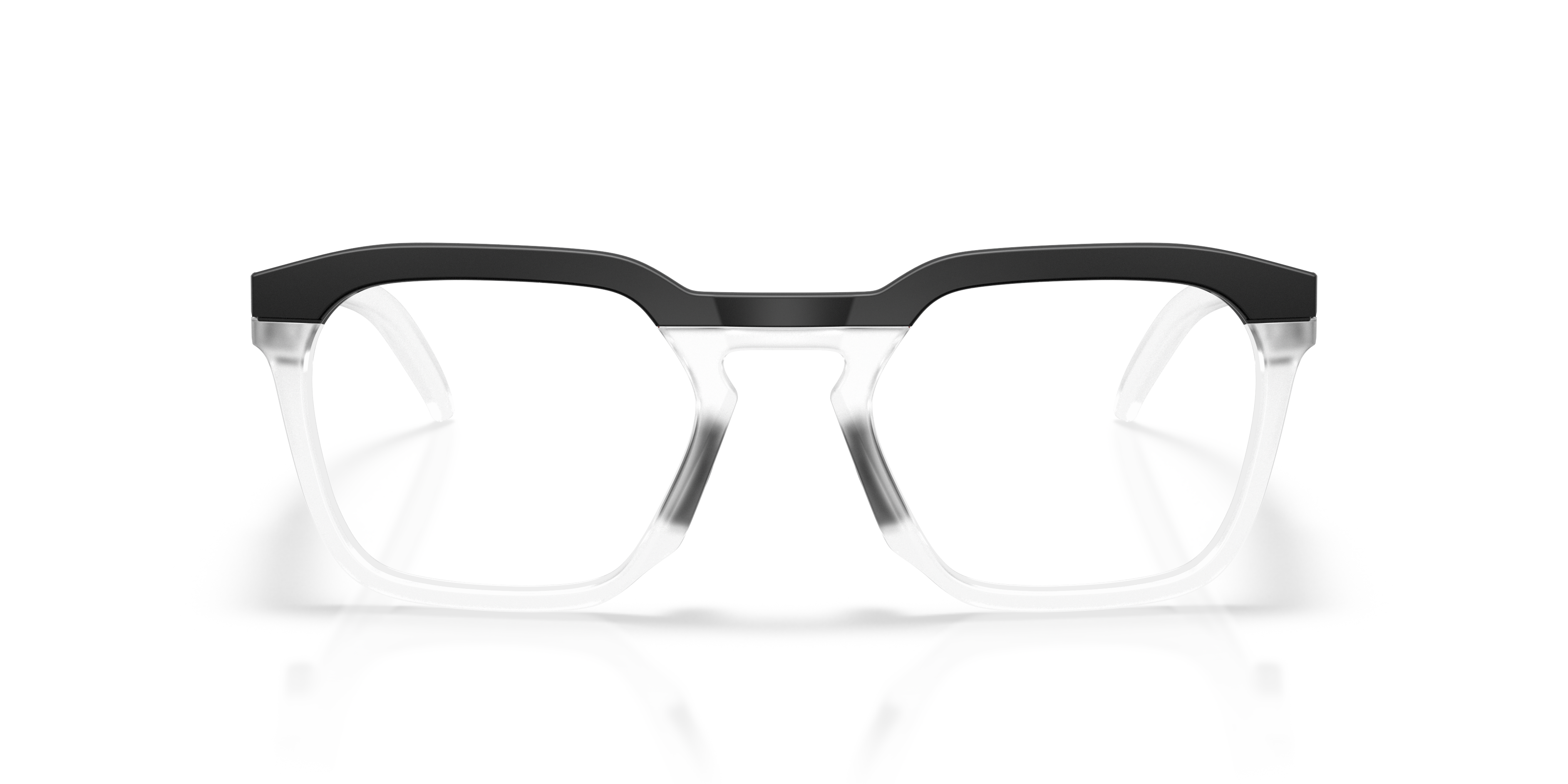 Oakley | 0OX8208 (Hstn Sq Rx)
