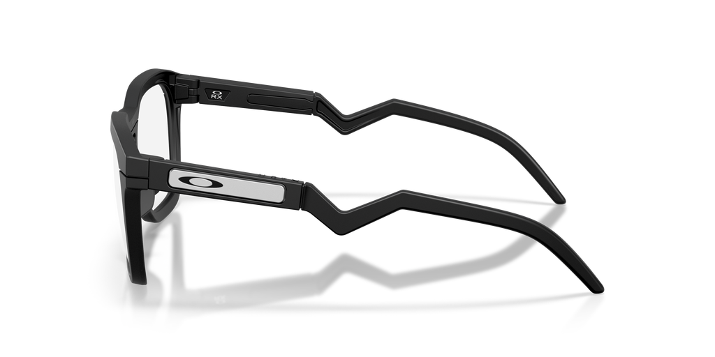 Oakley | 0OX8208 (Hstn Sq Rx)